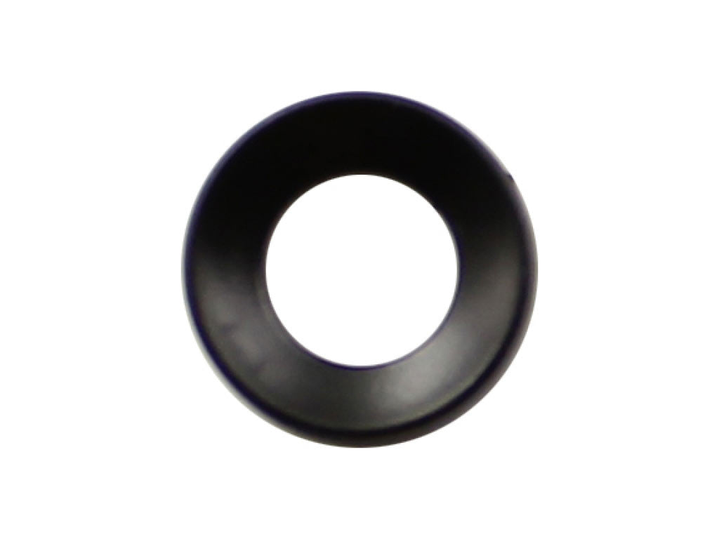 IGNition SWITCH BOOT