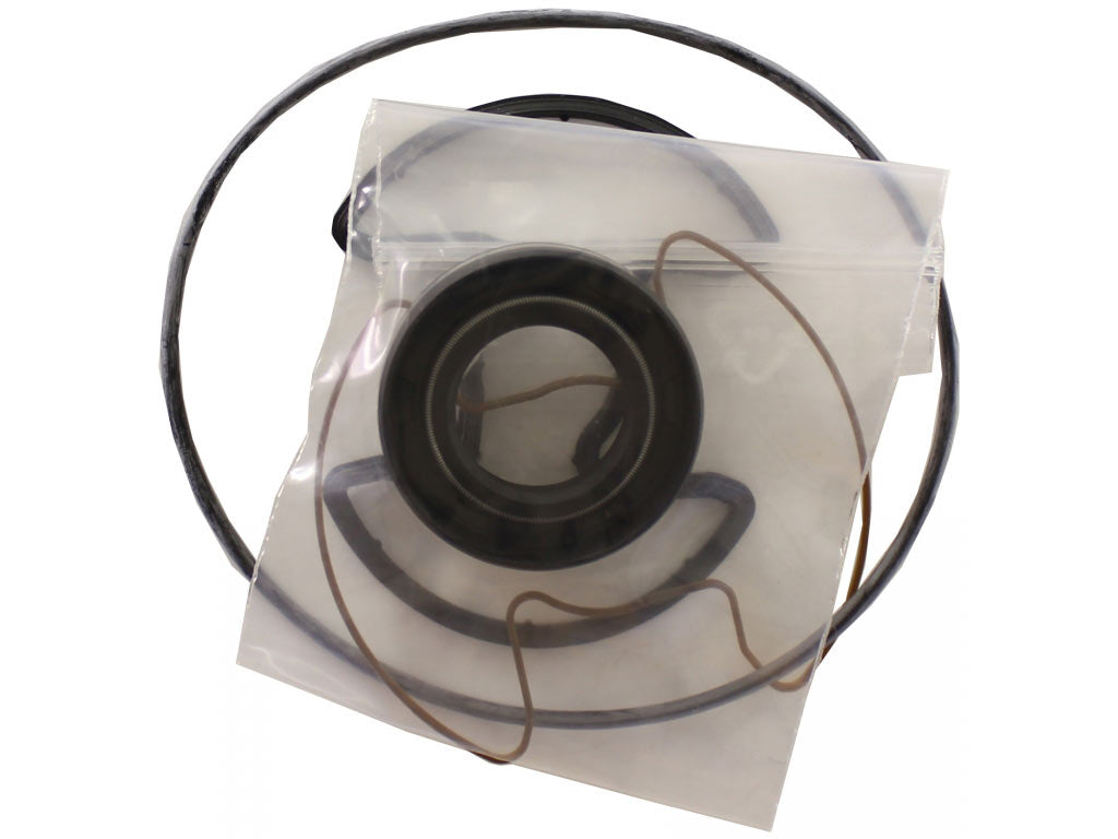 PUMP REPAIR KIT