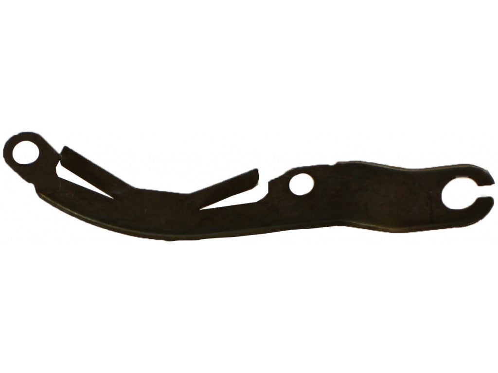 GUIDEPLATE USE KIT 9