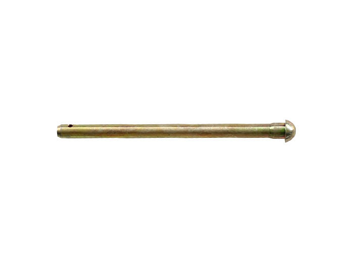 RETAINING PIN