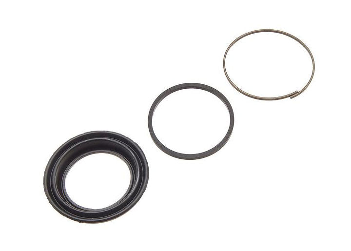 GASKET SET 944 caliper kit front