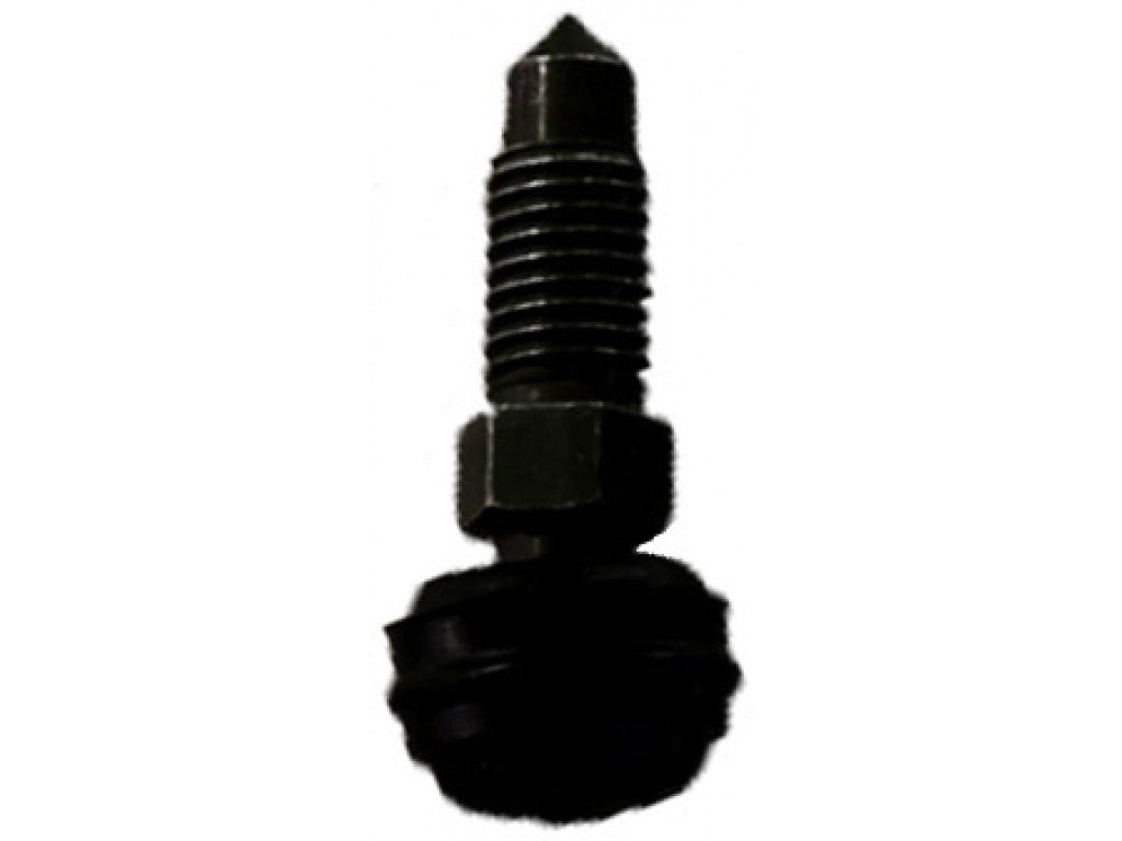 CALIPER VALVE