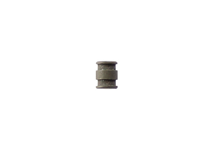 BRAKE PIN