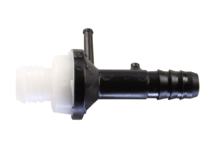 CHECK VALVE
