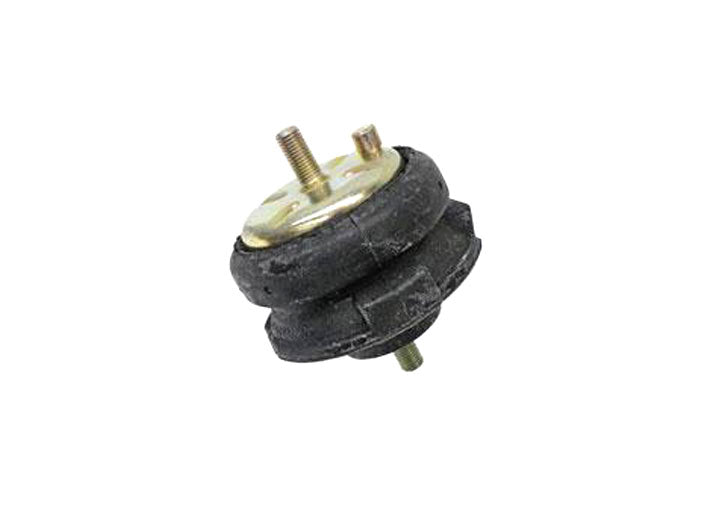 VIBRATION DAMPENER.
