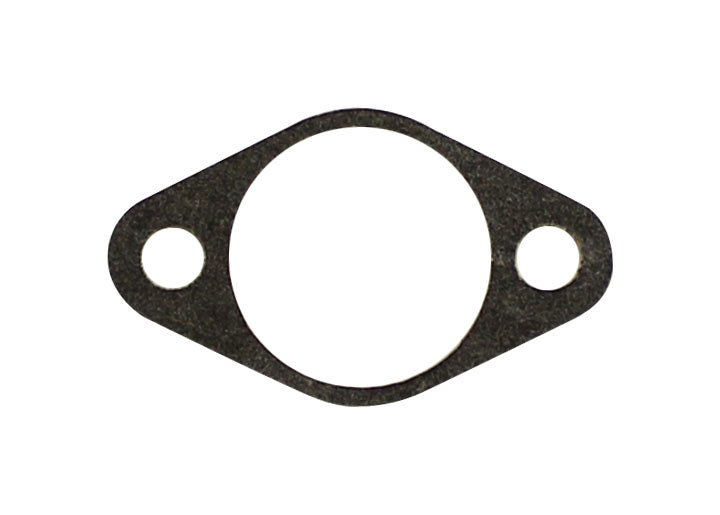 PAPER GASKET