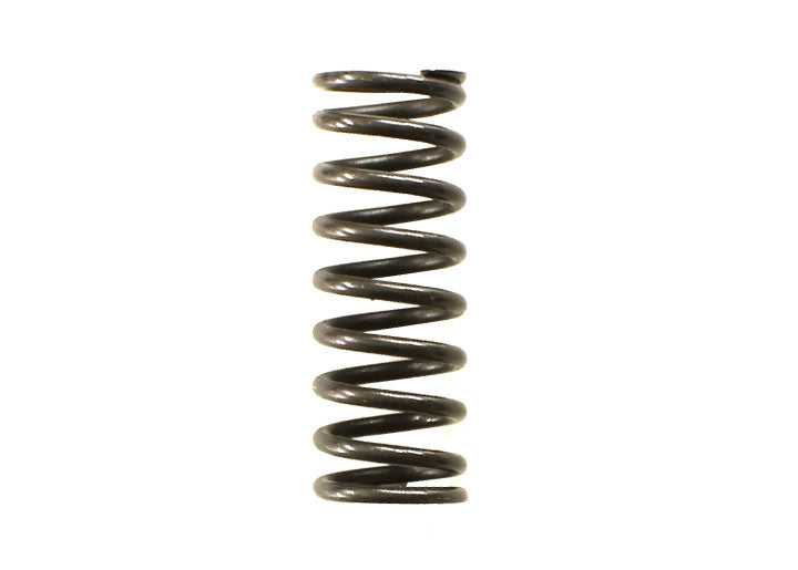 CLUTCH PEDAL SPRING