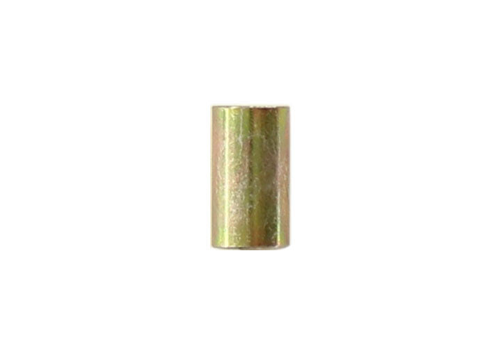 DISCONTINUED - CLUTCH CYL.SPACER