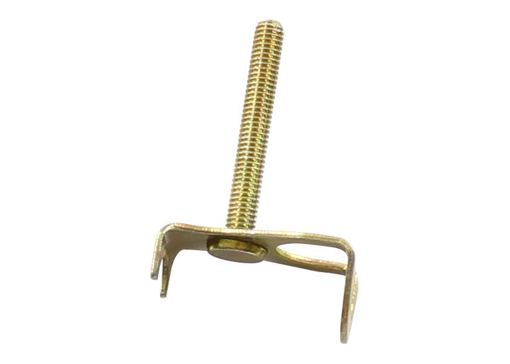 CABLE SUPPORT