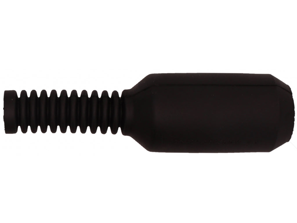 RUBBER BELLOWS