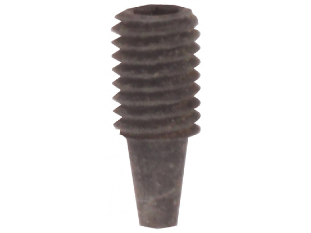 CONICAL SCREW -