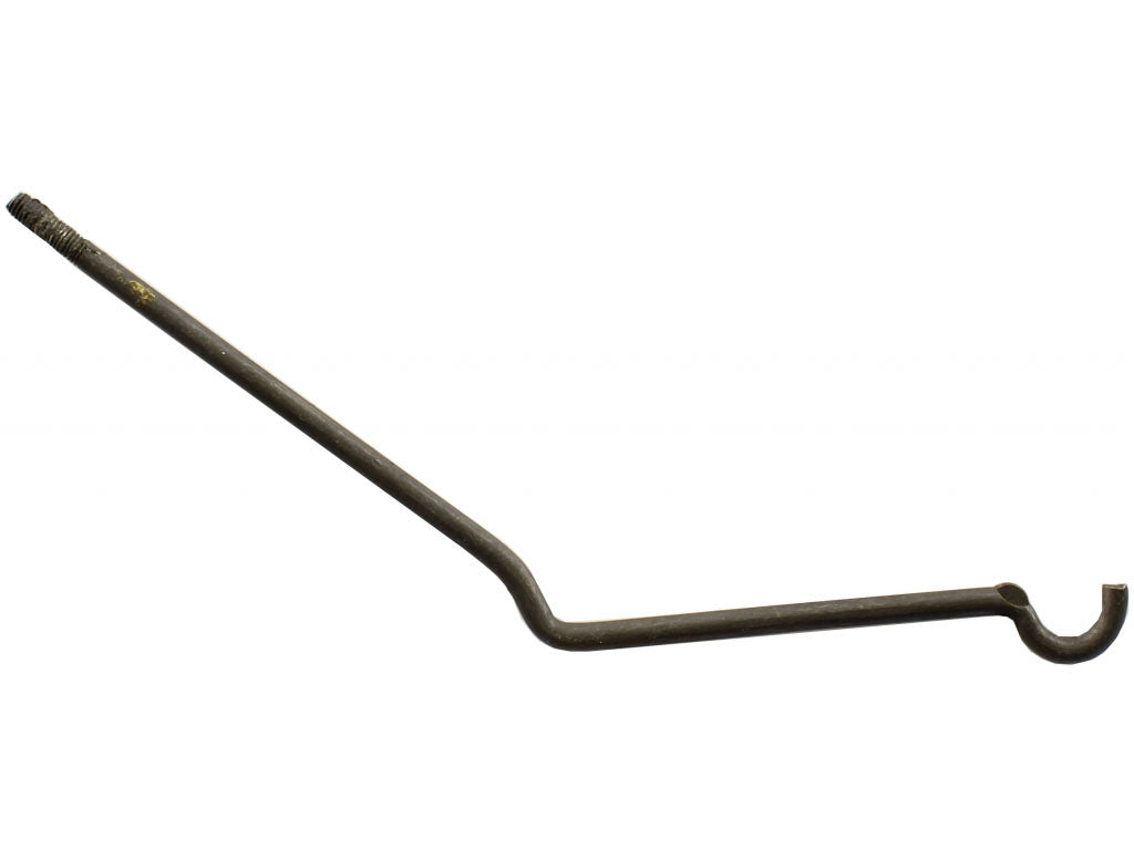 HAND BRAKE ROD