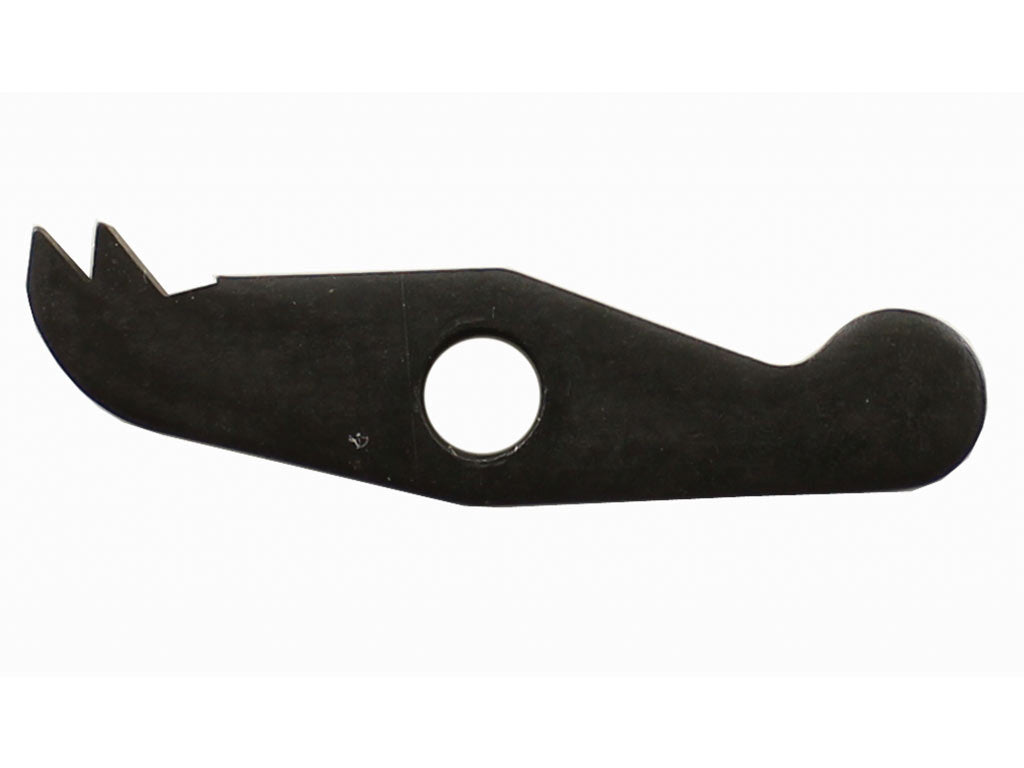 BRAKE SAFETY CATCH