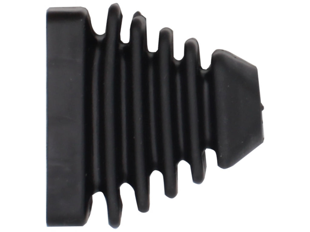 AUTOmatic SHIFTER BOOT
