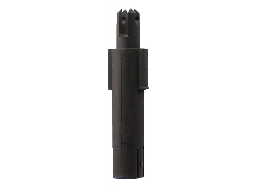 AUTOmatic SHIFT ROD