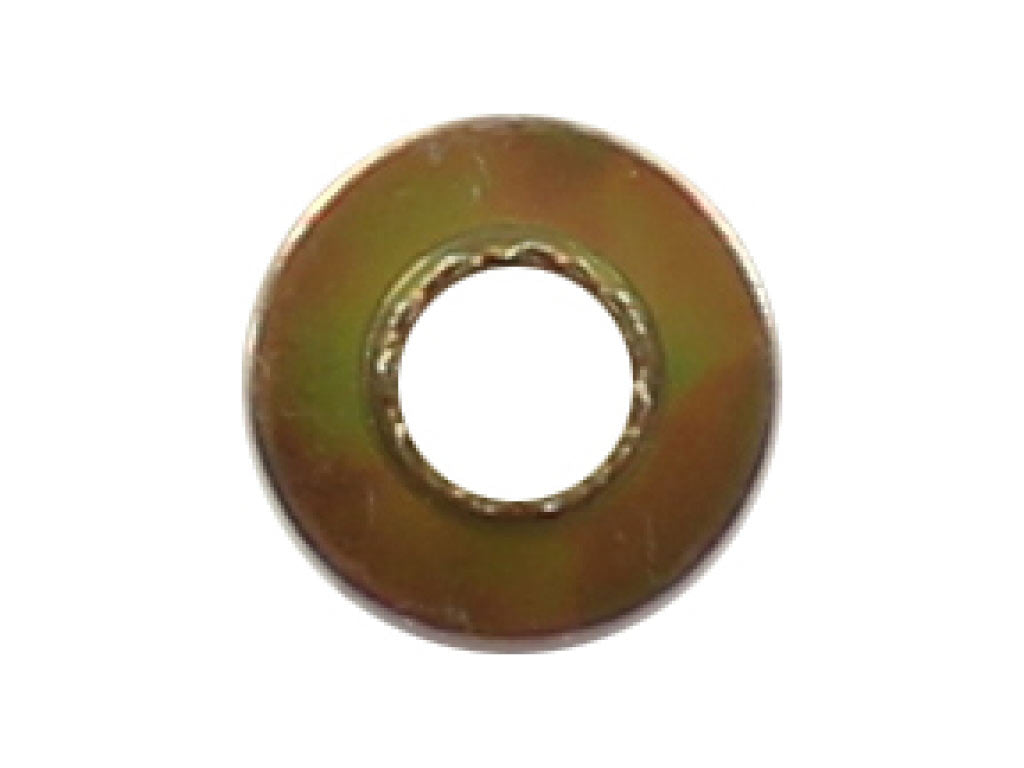 WASHER