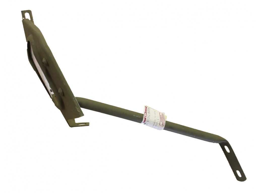 FENDER BRACKET