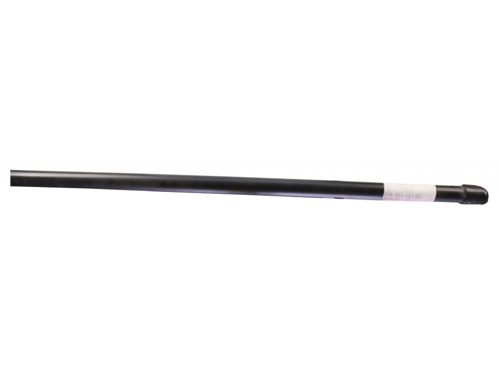 ENG.COMP.CROSS STRUT