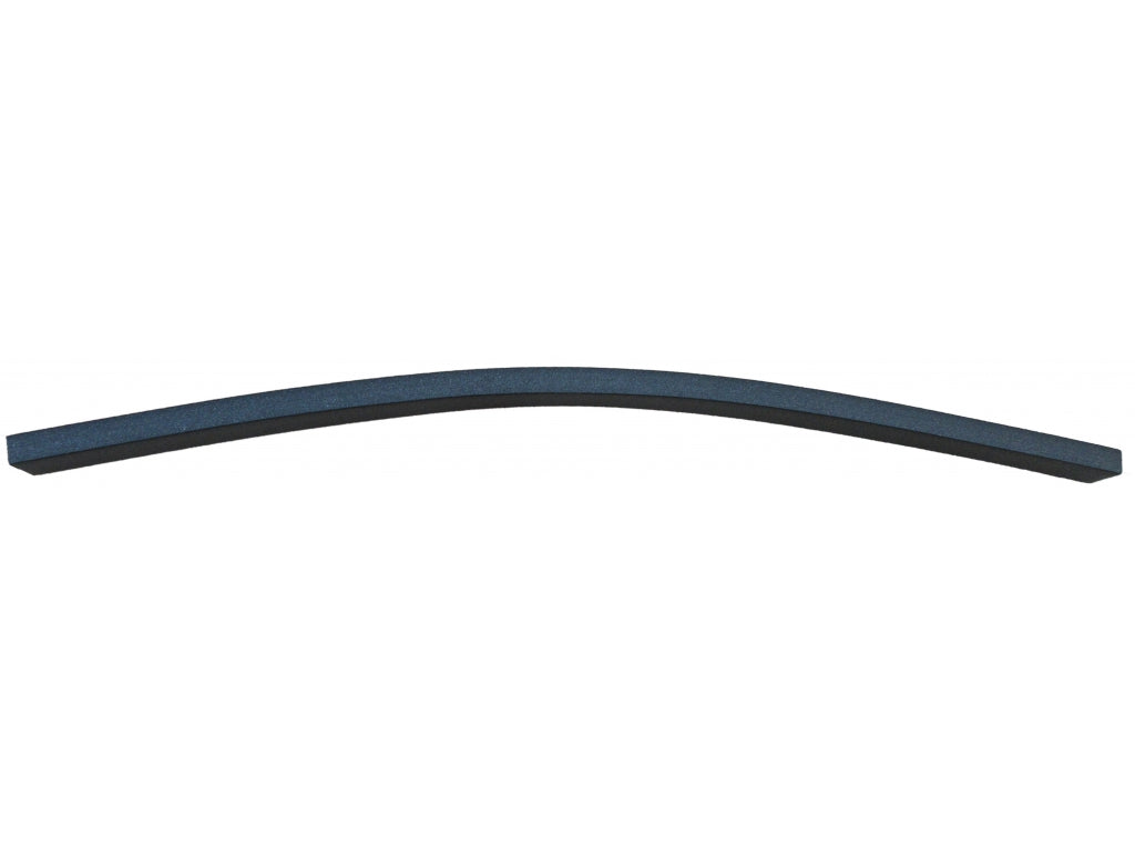 WHEEL WELL SEAL