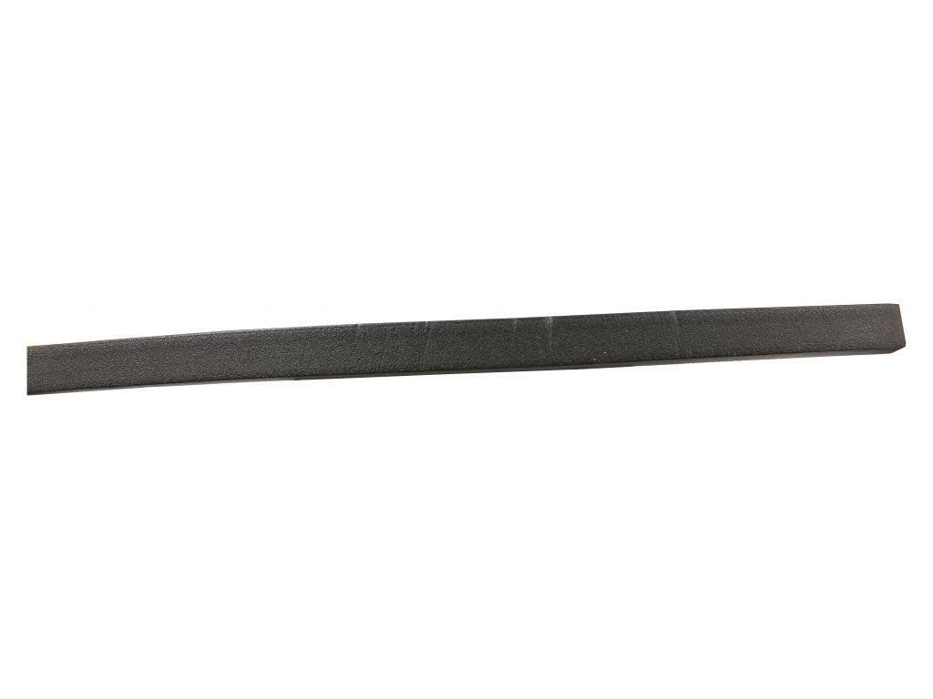 WHEEL WELL SEAL