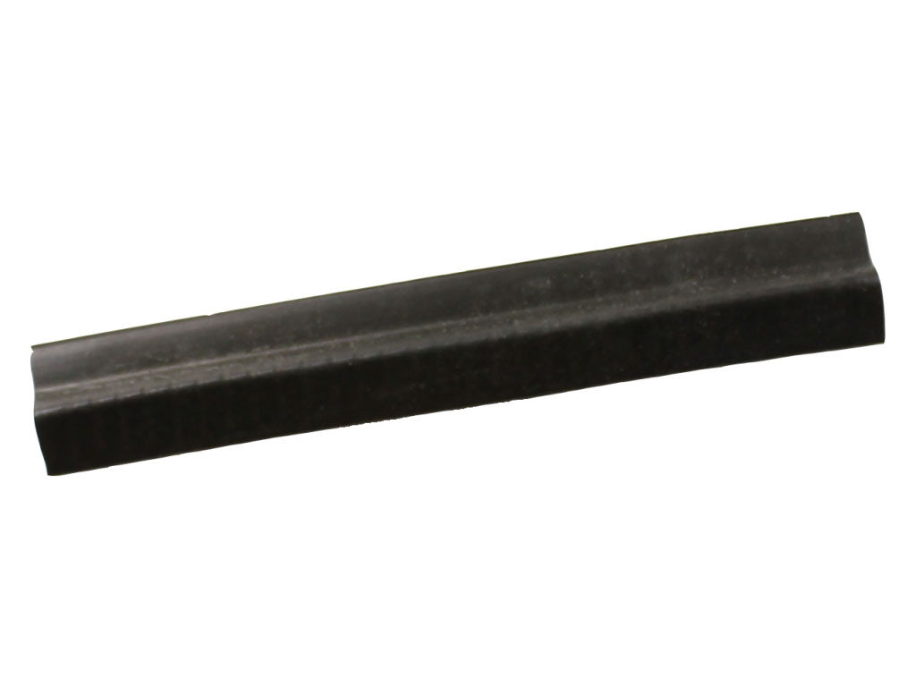 PANEL TRIM