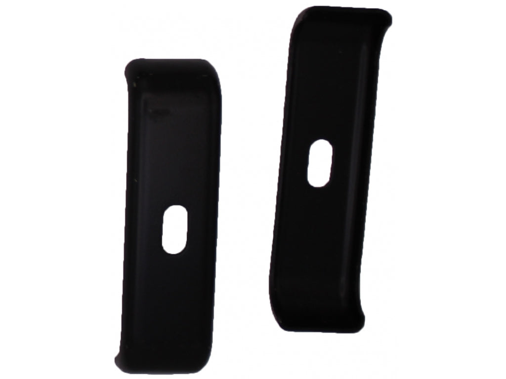 AIR VENT BRACKET