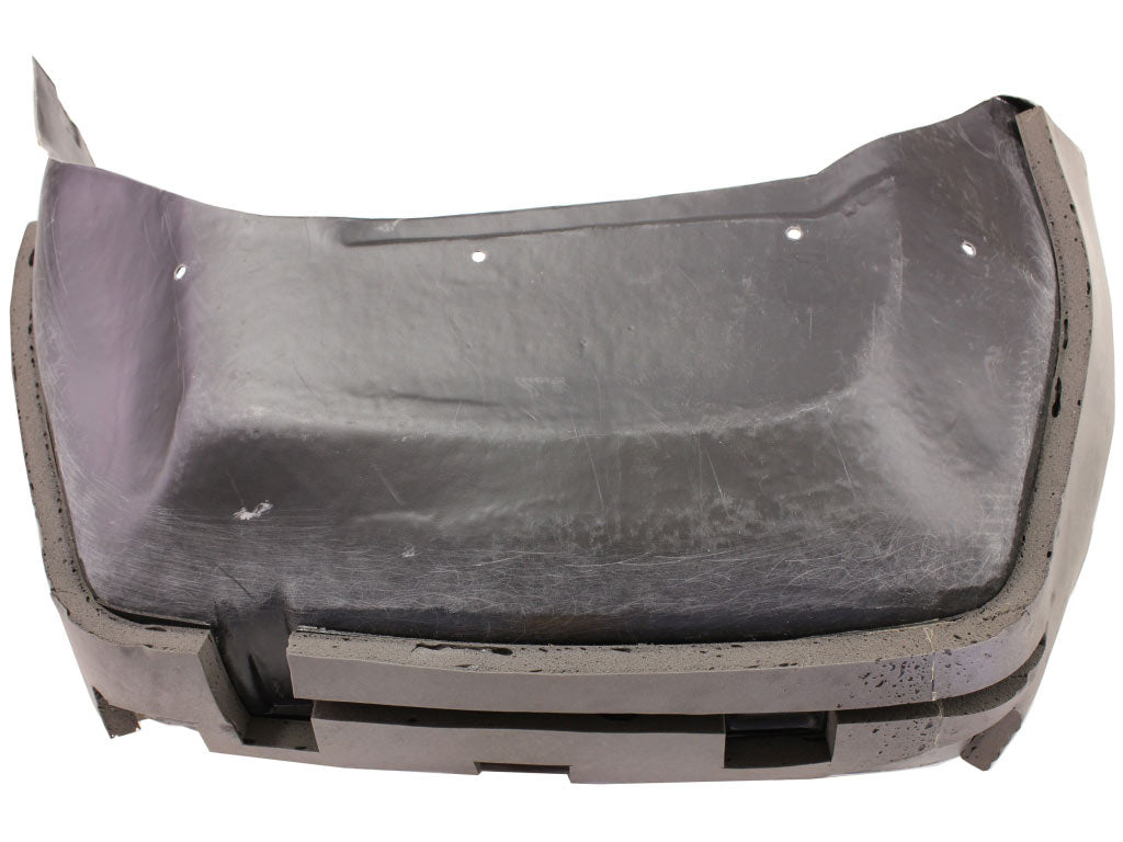 WHEEL WELL LINING