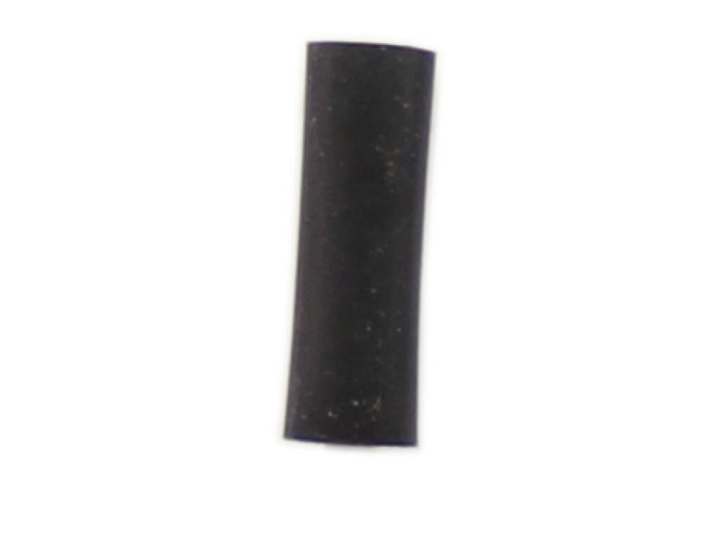 RUBBER SLEEVE