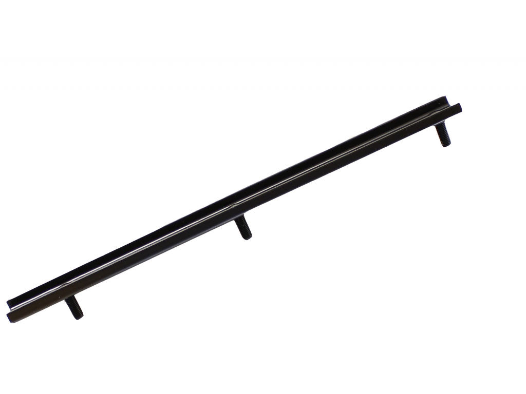 BUMPER RETAINING STR