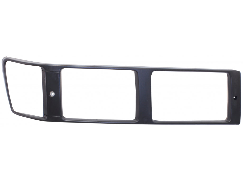 DRIVING LIGHT FRAME