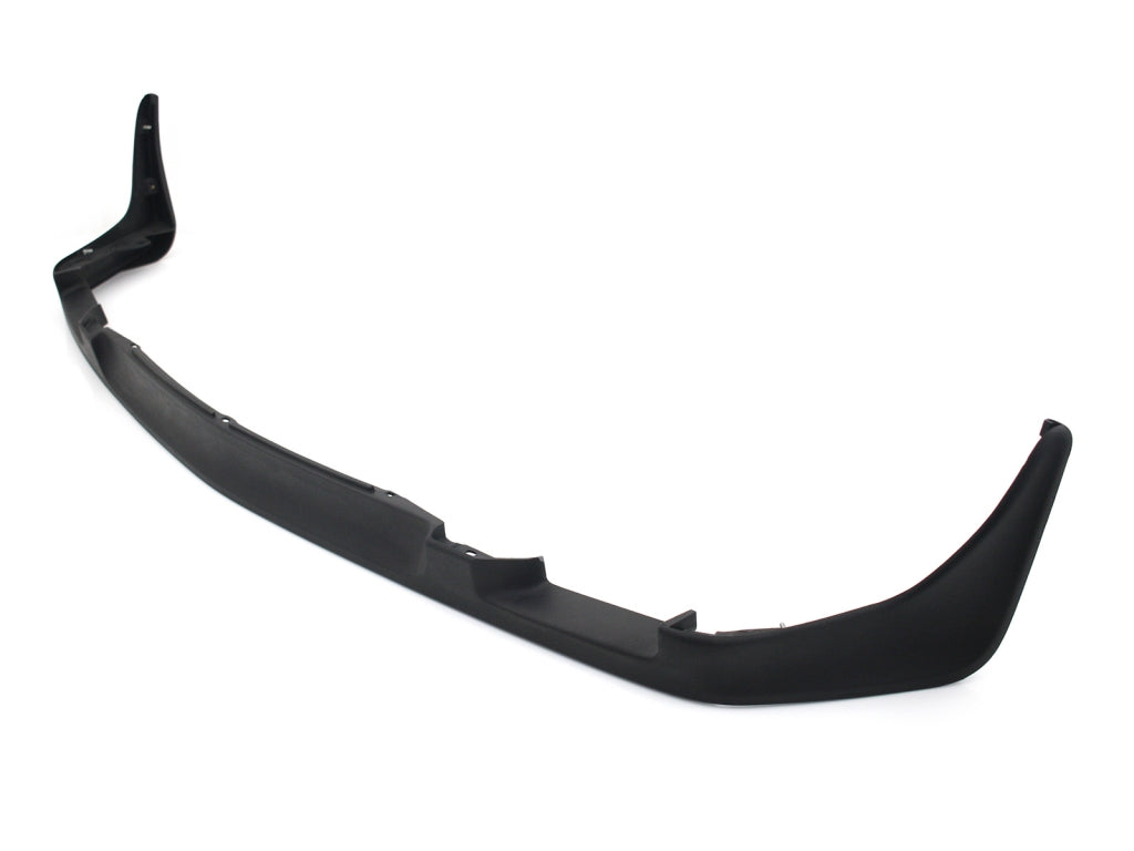 FRONT SPOILER