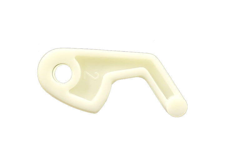 HATCH LOCK LATCH