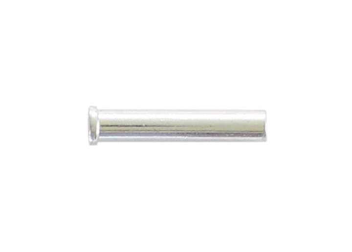 HATCH LOCK PIN