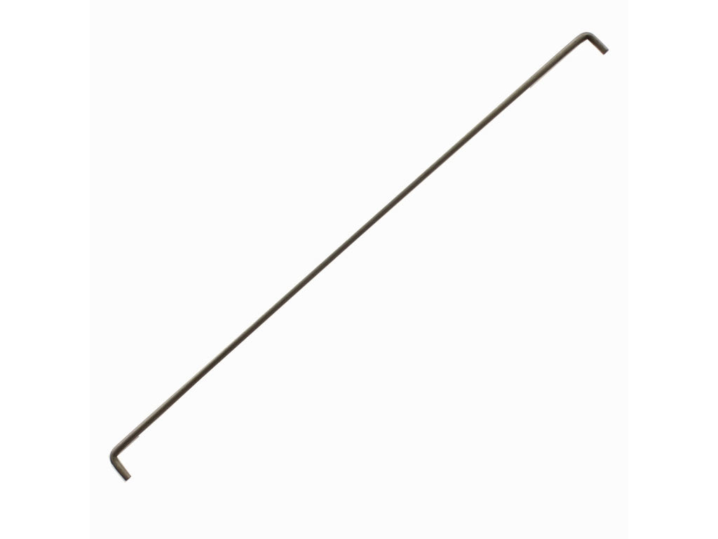 SEAT ADJ. ROD