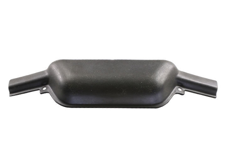 SEAT TRIM COVER