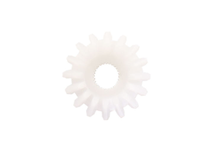 BEVEL PINION