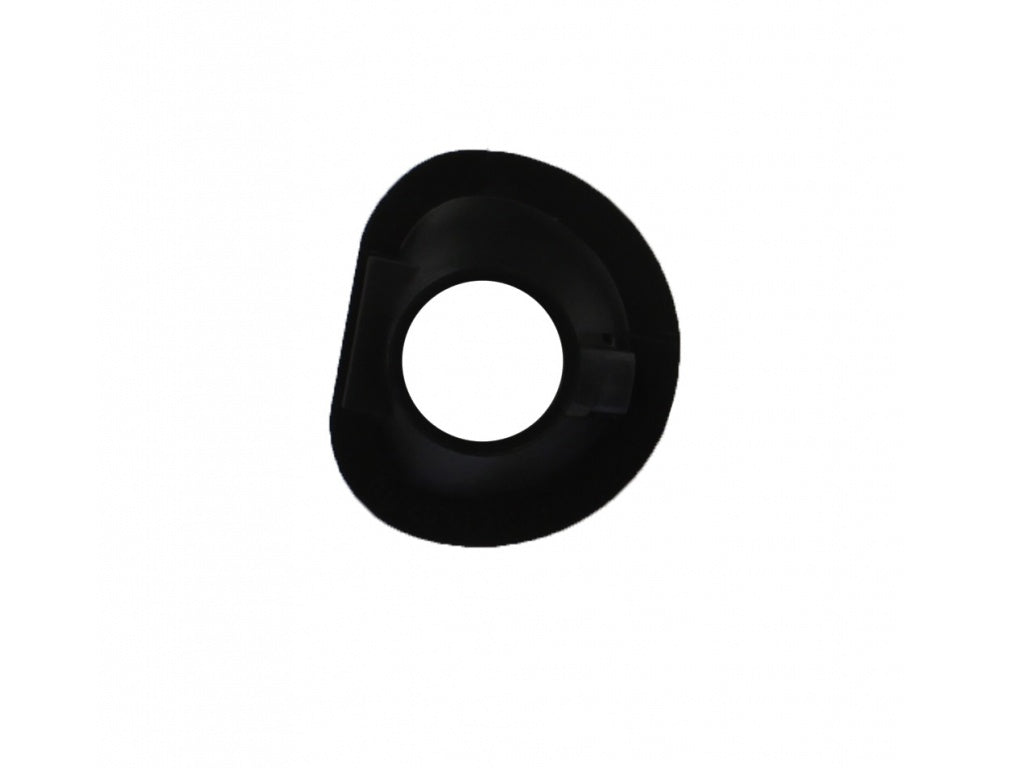 SEAT HINGE