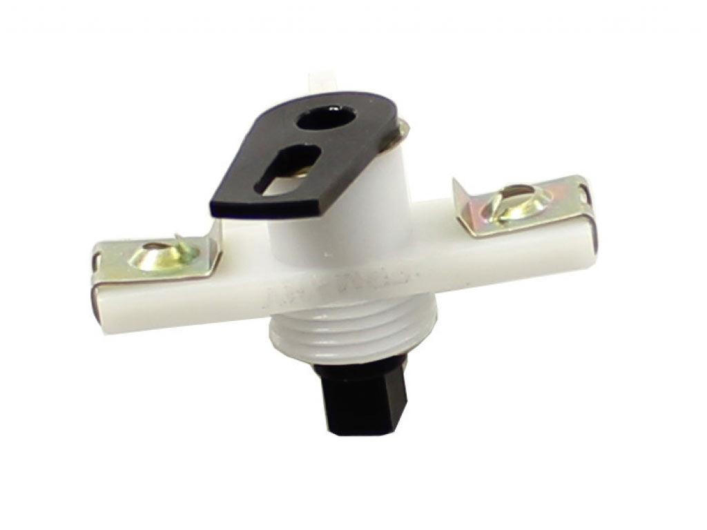 DOOR LOCK LEVER