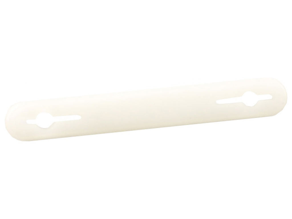LOCK OPERATING ROD