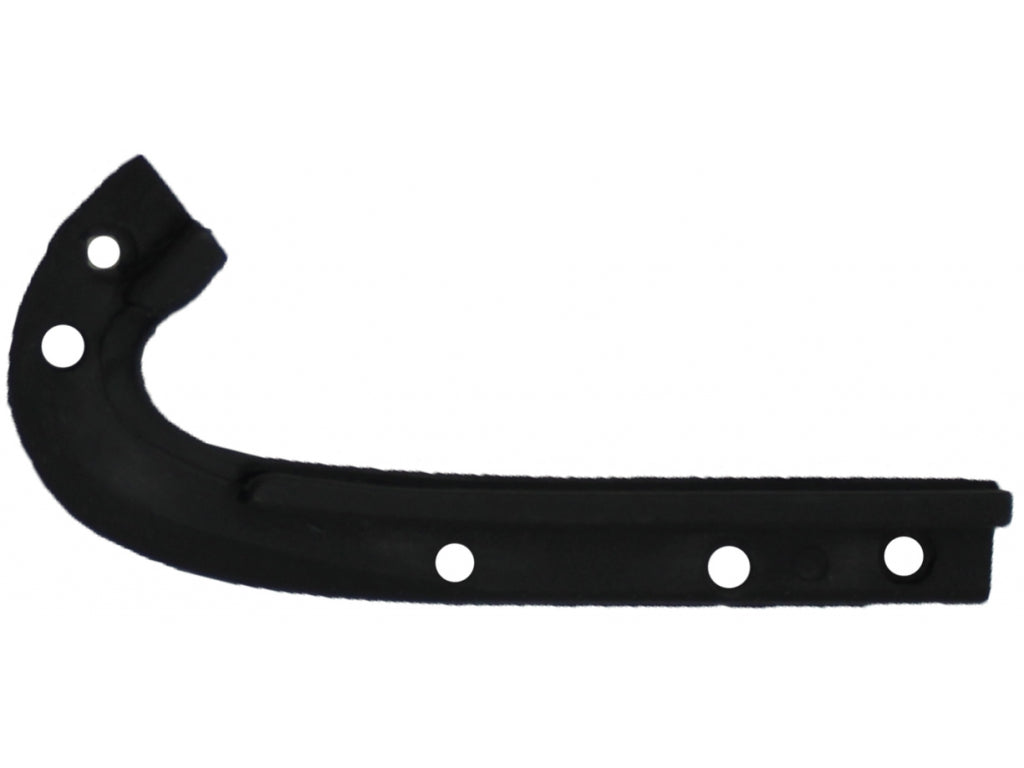 ORN.TRIM INSERT