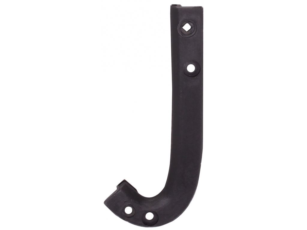 ORN.TRIM INSERT