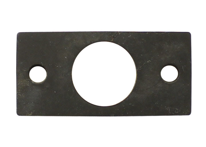 RUBBER BASE
