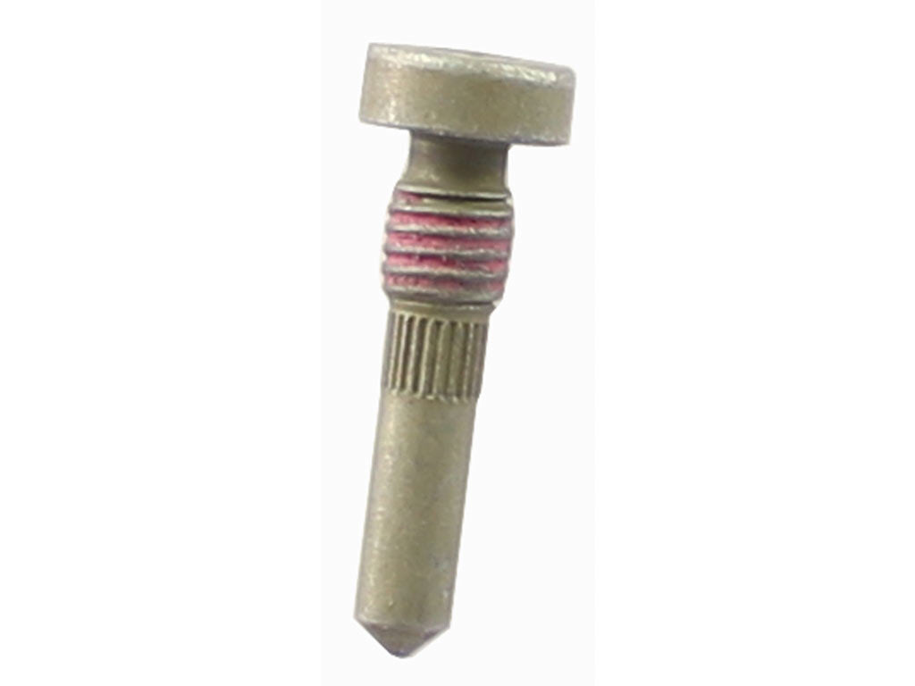 SOCKET SCREW 8X22