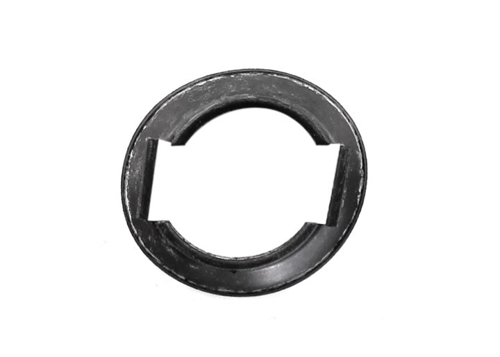 RUBBER BASE