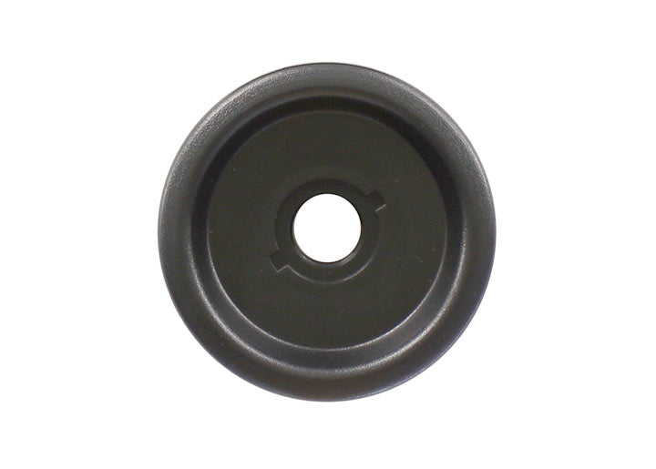 TRIM PIECE