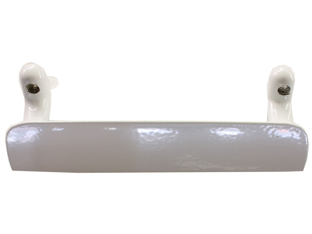 DOOR HANDLE PLATE