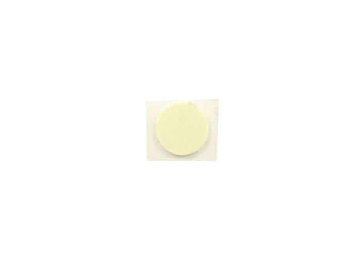 LUMINOUS DOT-HANDLE