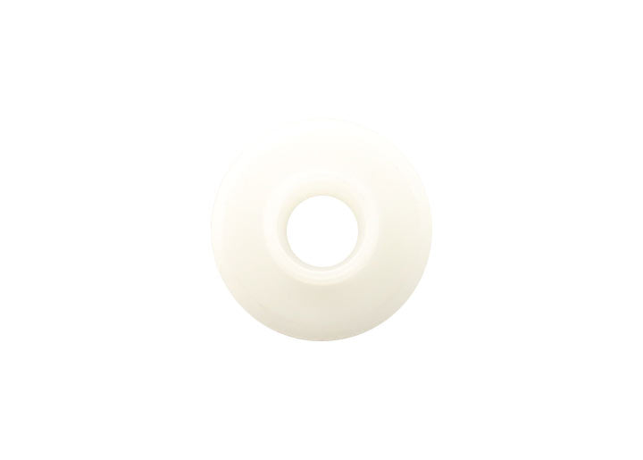 WINDOW LIFT ROLLER