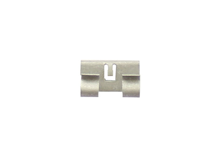 SCUFF PLATE CLIP