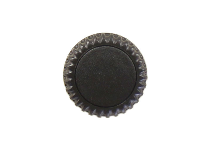 TOOL PANEL KNOB